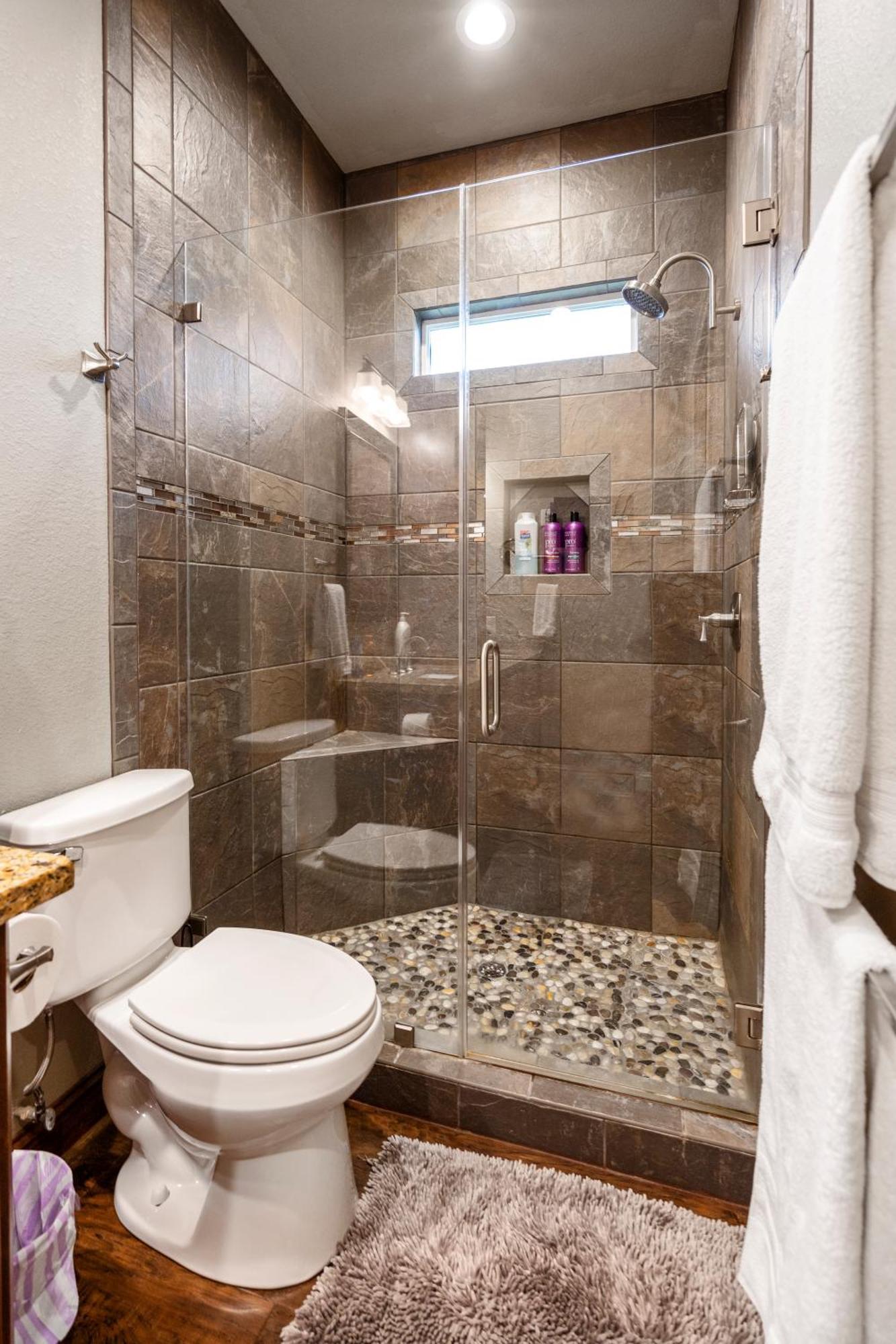 Luxury Waterfront Home Family And Pet Friendly Near Surfside Beach 11 Mins Freeport Kültér fotó