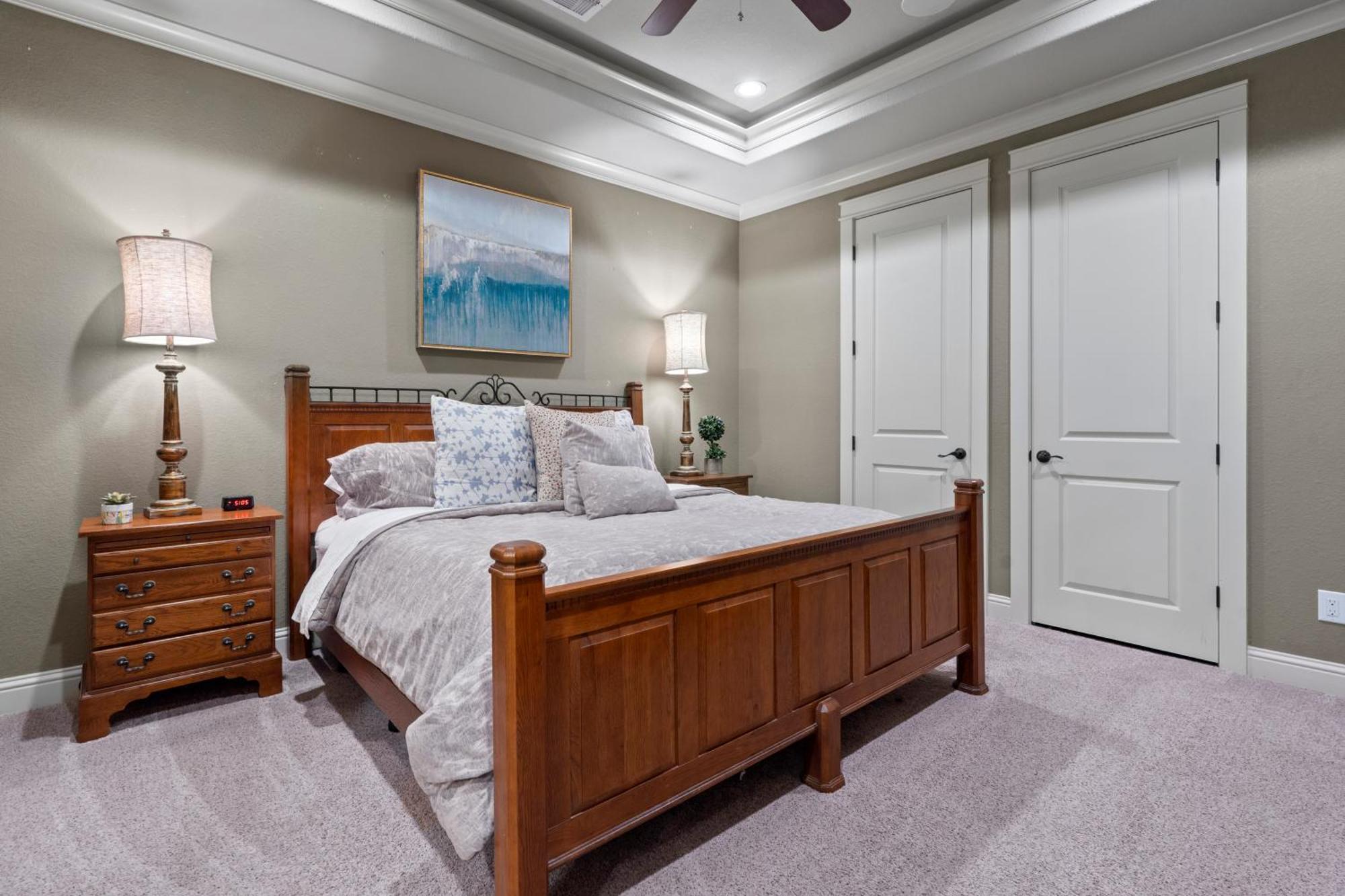 Luxury Waterfront Home Family And Pet Friendly Near Surfside Beach 11 Mins Freeport Kültér fotó