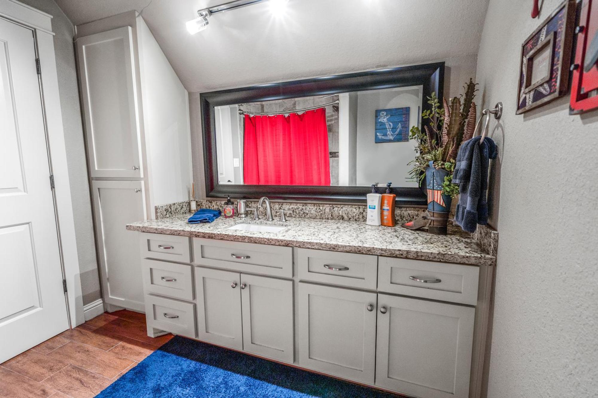 Luxury Waterfront Home Family And Pet Friendly Near Surfside Beach 11 Mins Freeport Kültér fotó