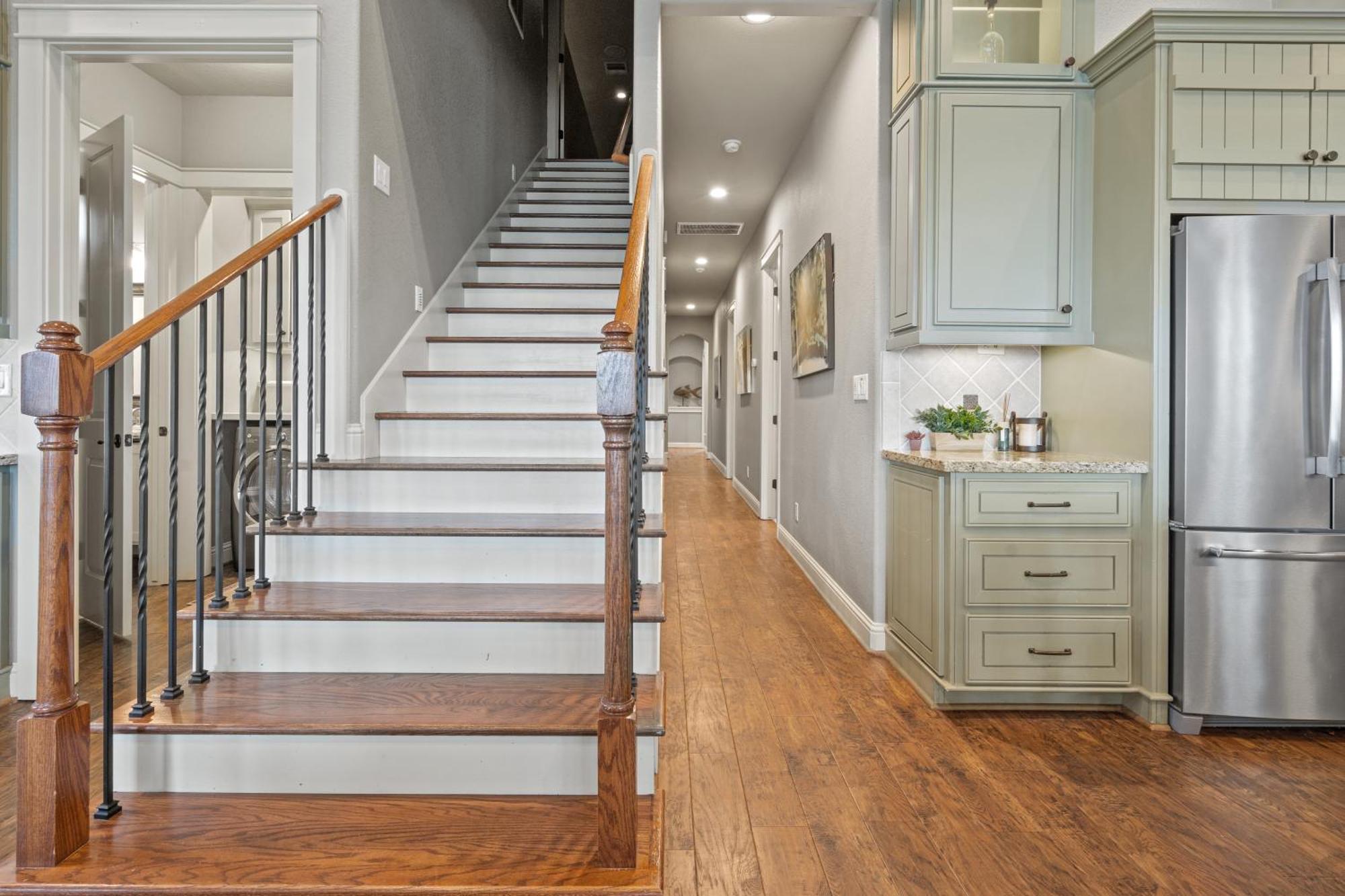 Luxury Waterfront Home Family And Pet Friendly Near Surfside Beach 11 Mins Freeport Kültér fotó