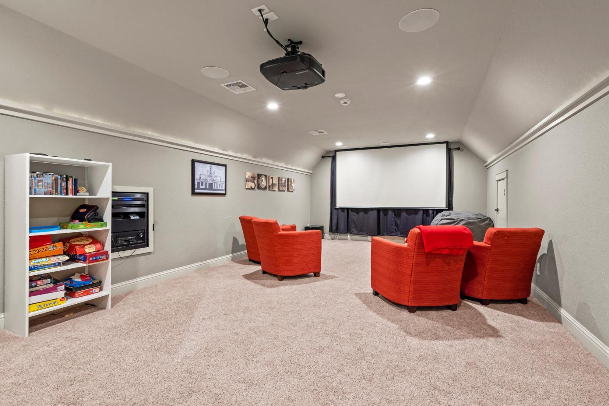 Luxury Waterfront Home Family And Pet Friendly Near Surfside Beach 11 Mins Freeport Kültér fotó